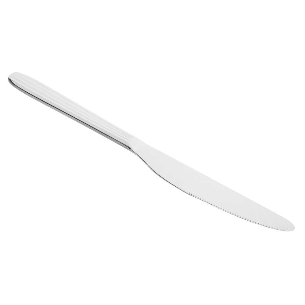 SATOSHI Валуа Нож столовый 2 пр. на блистере, арт.№ 815-422