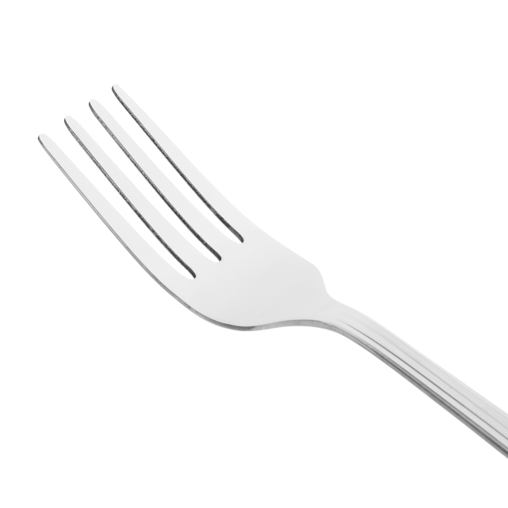 SATOSHI Валуа Вилка столовая 3 пр. на блистере, арт.№ 815-423