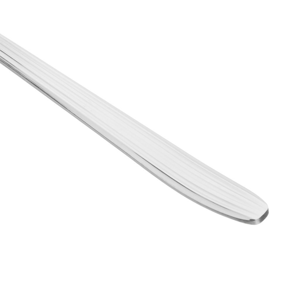 SATOSHI Валуа Вилка столовая 3 пр. на блистере, арт.№ 815-423