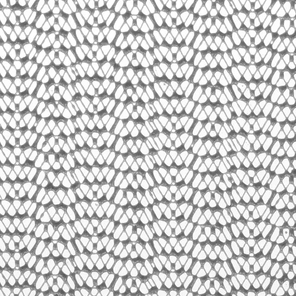 Набор противоскользящих салфеток тм VETTA, 4шт, ПВХ, d32см, 4 цвета, арт.№ 436-075