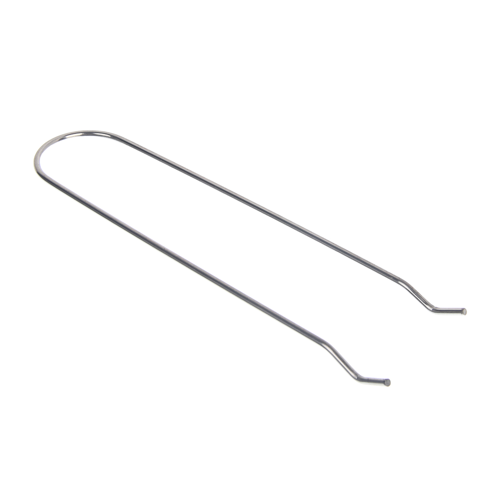 Мангал тм GRILLBOOM, нержавеющая сталь, 73х70х33 см, арт.№ 103-087