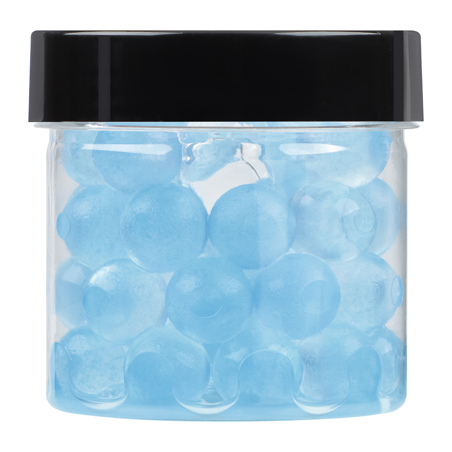 BY Ароматизатор Жемчужины Русские супергерои океан, арт.№ 794-667