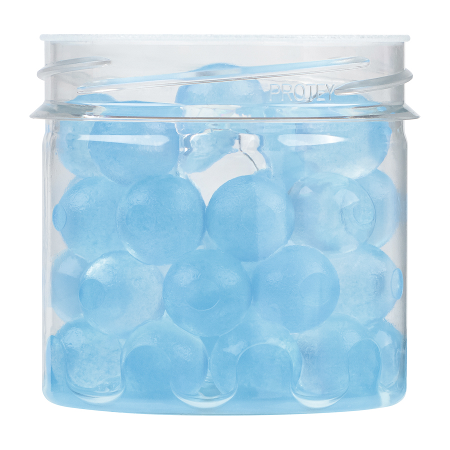 BY Ароматизатор Жемчужины Русские супергерои океан, арт.№ 794-667