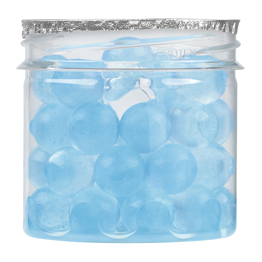 BY Ароматизатор Жемчужины Русские супергерои океан, арт.№ 794-667