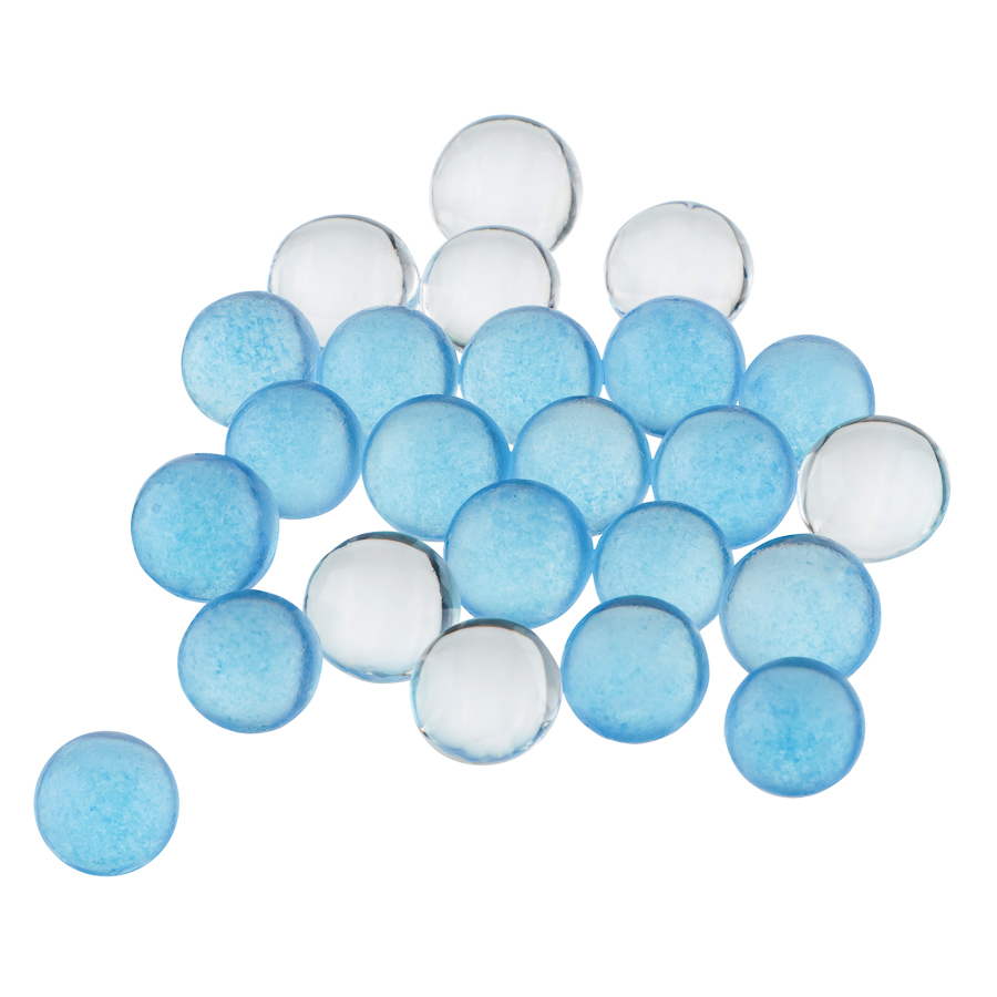 BY Ароматизатор Жемчужины Русские супергерои океан, арт.№ 794-667