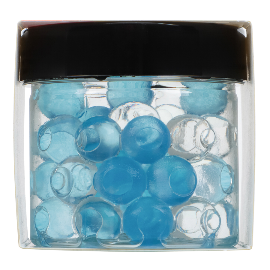 BY Ароматизатор Жемчужины Русские супергерои океан, арт.№ 794-667