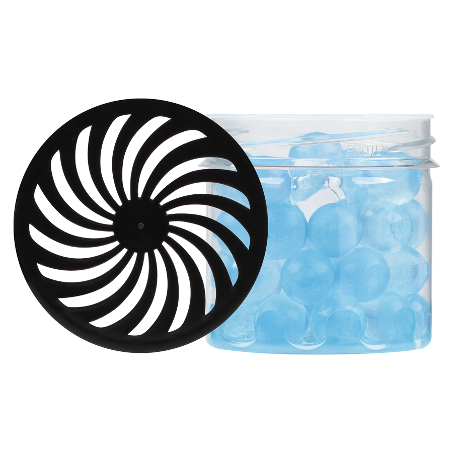 BY Ароматизатор Жемчужины Русские супергерои океан, арт.№ 794-667