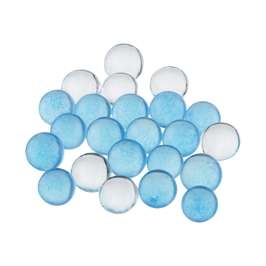 BY Ароматизатор Жемчужины Русские супергерои океан, арт.№ 794-667