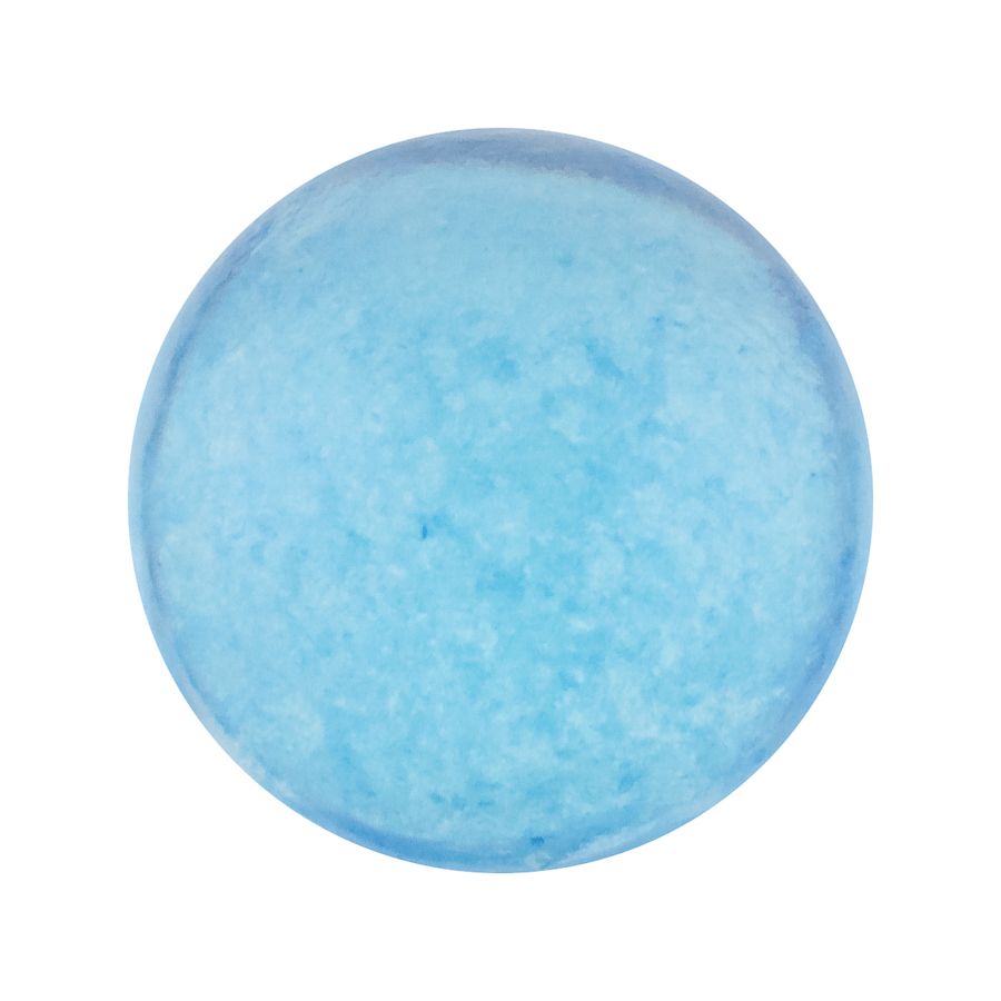 BY Ароматизатор Жемчужины Русские супергерои океан, арт.№ 794-667