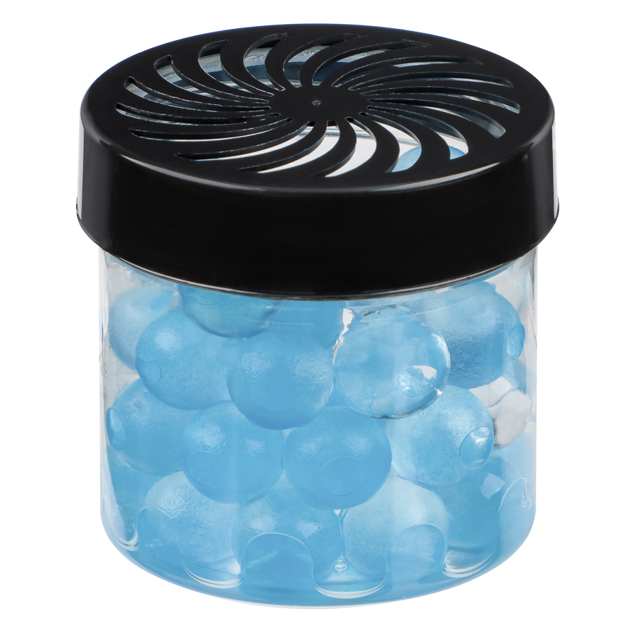 BY Ароматизатор Жемчужины Русские супергерои океан, арт.№ 794-667