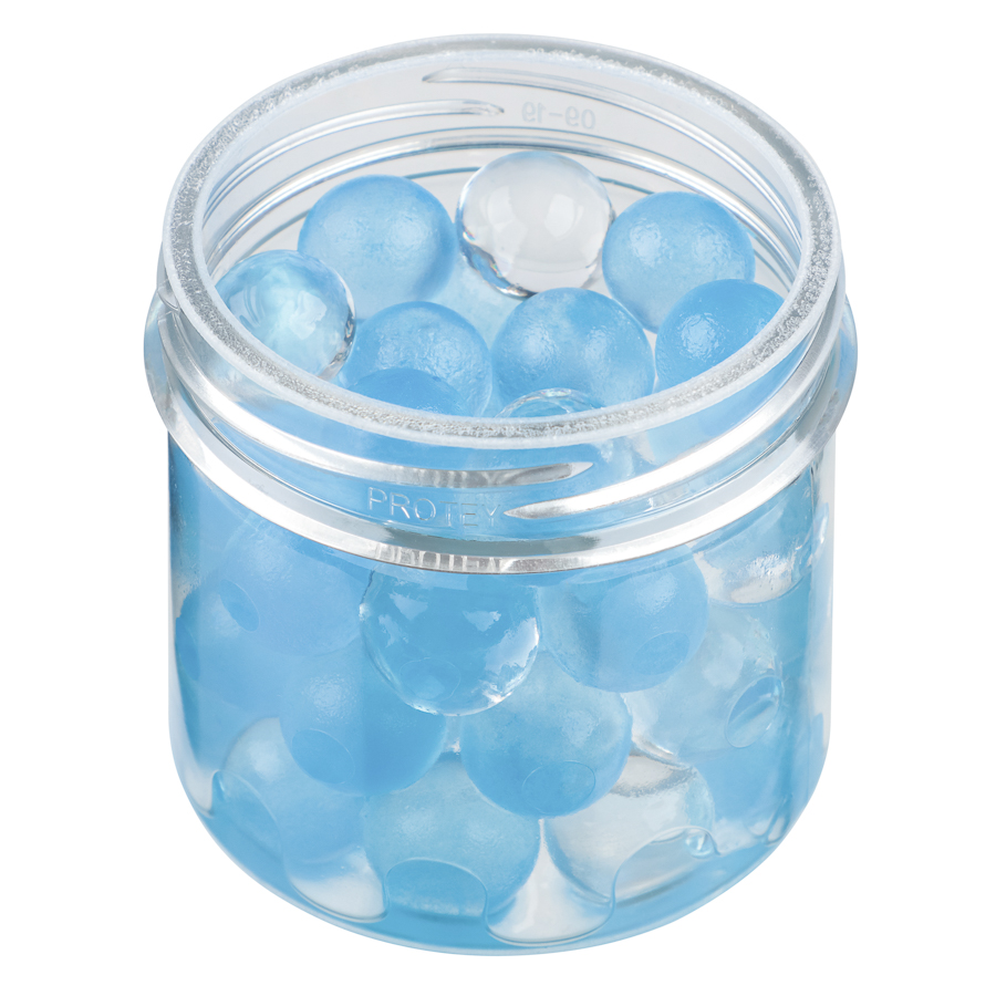 BY Ароматизатор Жемчужины Русские супергерои океан, арт.№ 794-667