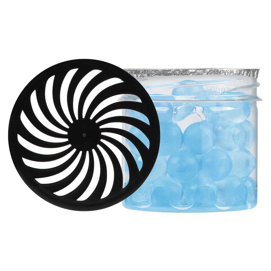 BY Ароматизатор Жемчужины Русские супергерои океан, арт.№ 794-667