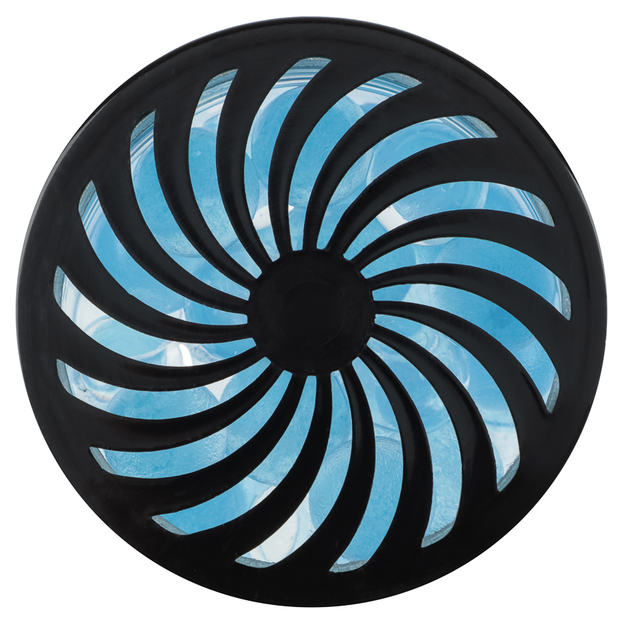 BY Ароматизатор Жемчужины Русские супергерои океан, арт.№ 794-667