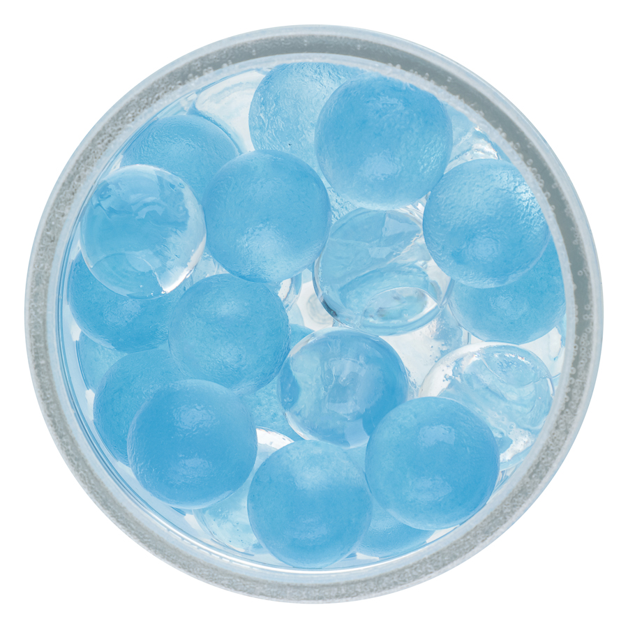 BY Ароматизатор Жемчужины Русские супергерои океан, арт.№ 794-667