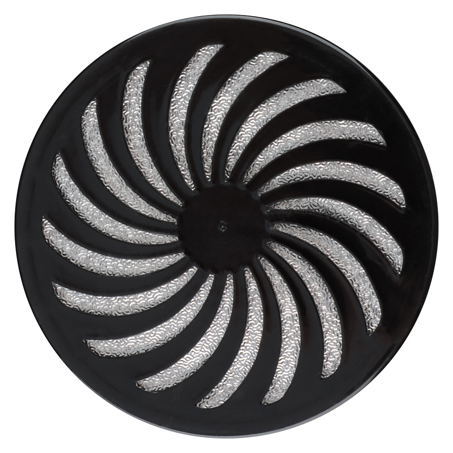 BY Ароматизатор Жемчужины Русские супергерои бабл гам, арт.№ 794-668