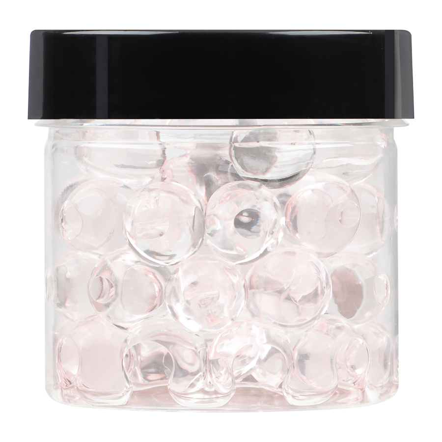 BY Ароматизатор Жемчужины Русские супергерои бабл гам, арт.№ 794-668