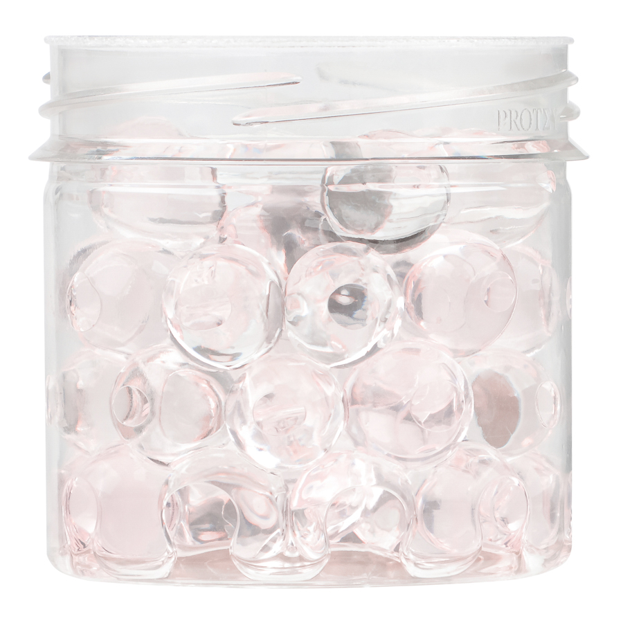 BY Ароматизатор Жемчужины Русские супергерои бабл гам, арт.№ 794-668