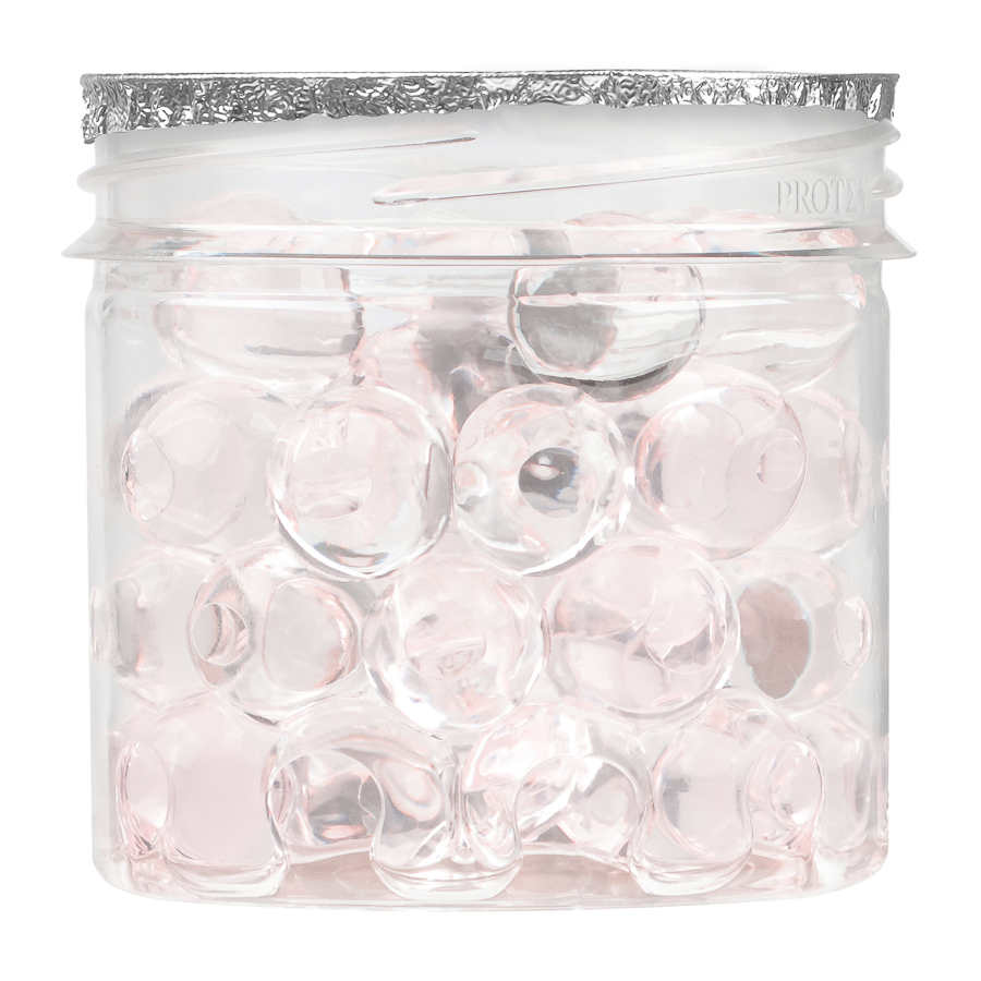 BY Ароматизатор Жемчужины Русские супергерои бабл гам, арт.№ 794-668