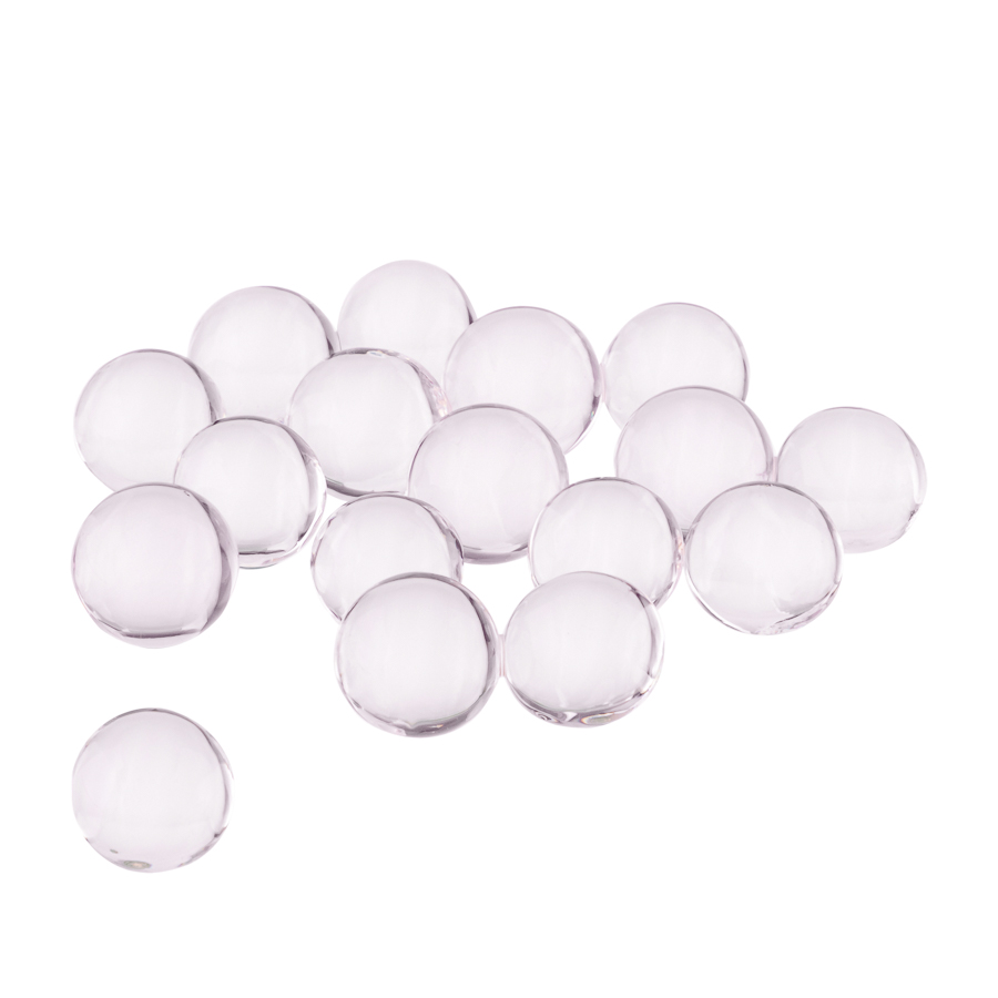 BY Ароматизатор Жемчужины Русские супергерои бабл гам, арт.№ 794-668