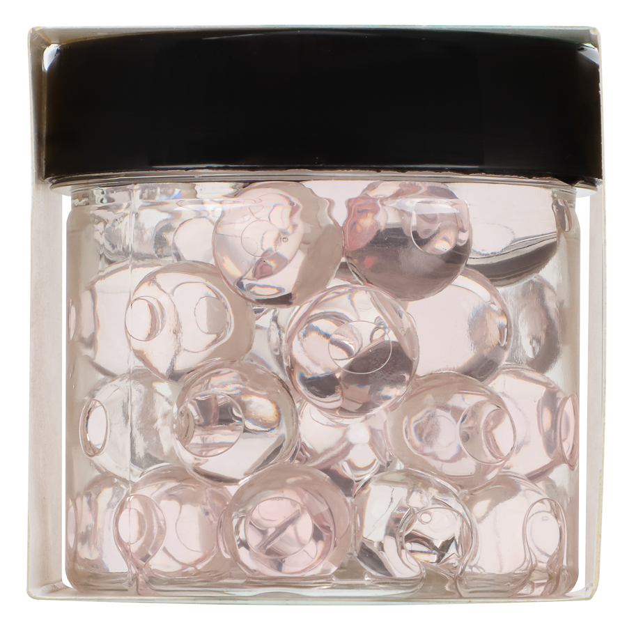 BY Ароматизатор Жемчужины Русские супергерои бабл гам, арт.№ 794-668