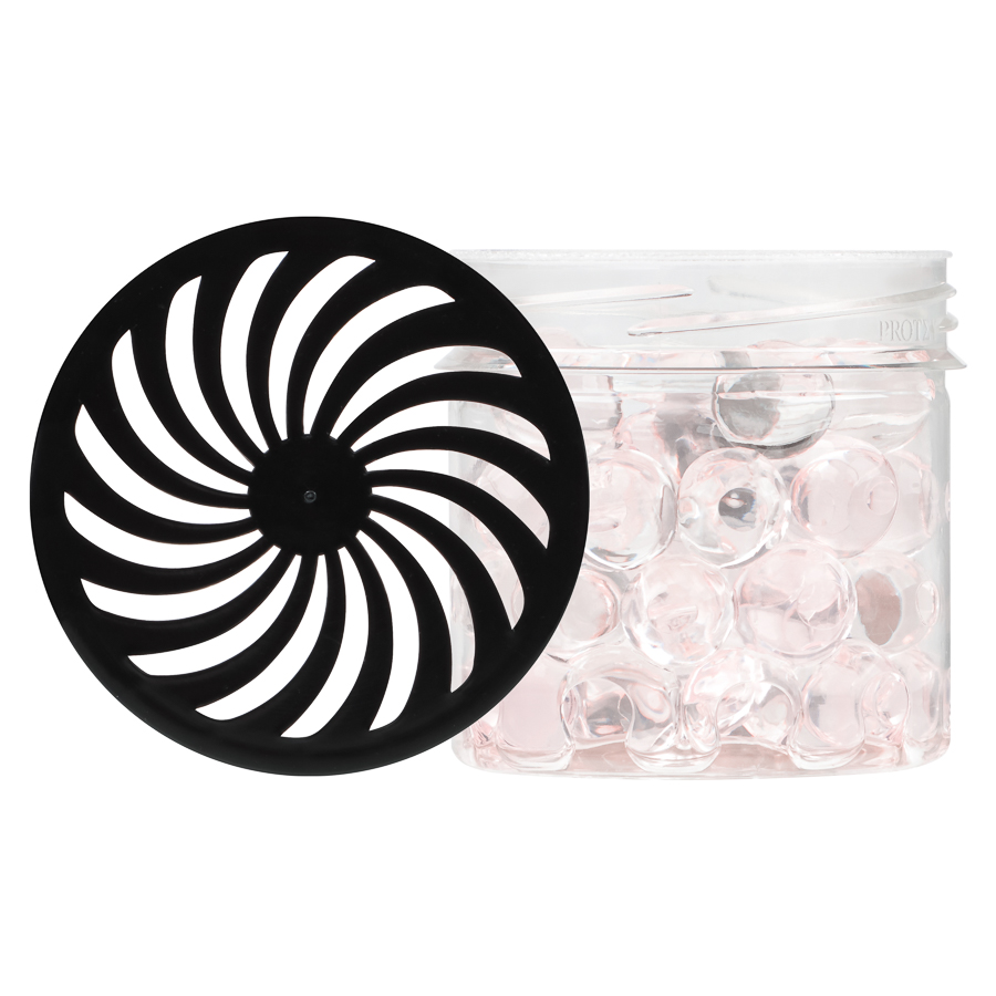 BY Ароматизатор Жемчужины Русские супергерои бабл гам, арт.№ 794-668