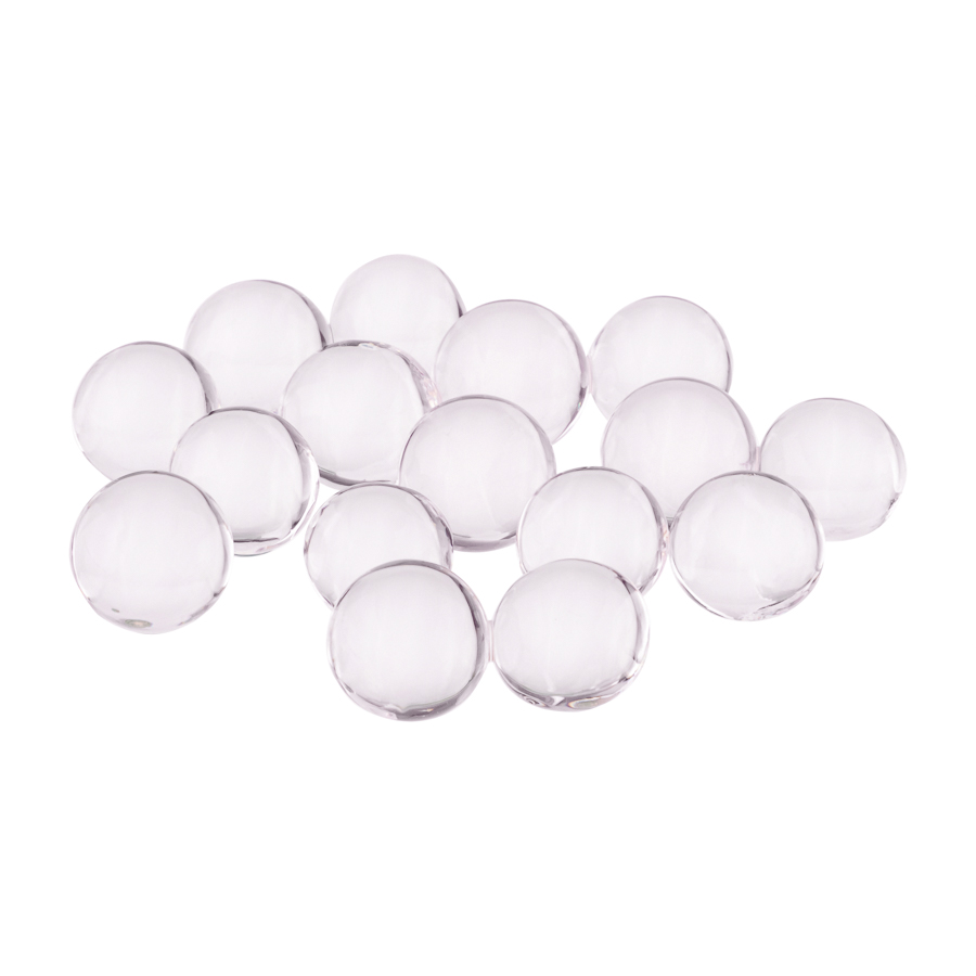 BY Ароматизатор Жемчужины Русские супергерои бабл гам, арт.№ 794-668