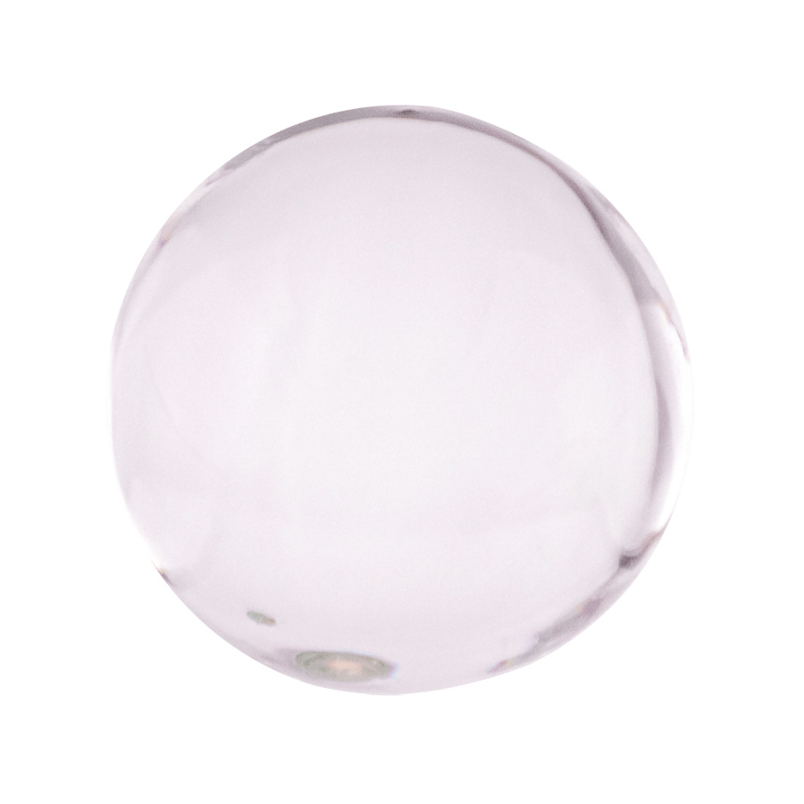 BY Ароматизатор Жемчужины Русские супергерои бабл гам, арт.№ 794-668