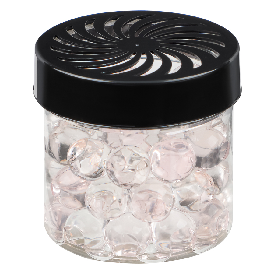 BY Ароматизатор Жемчужины Русские супергерои бабл гам, арт.№ 794-668