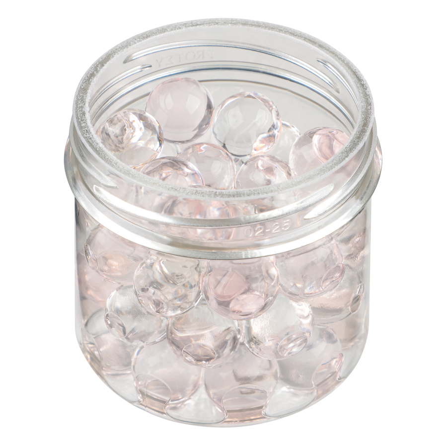 BY Ароматизатор Жемчужины Русские супергерои бабл гам, арт.№ 794-668