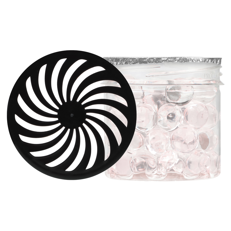 BY Ароматизатор Жемчужины Русские супергерои бабл гам, арт.№ 794-668