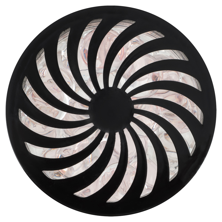 BY Ароматизатор Жемчужины Русские супергерои бабл гам, арт.№ 794-668