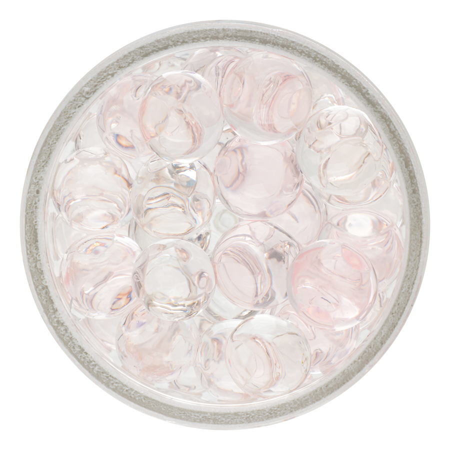 BY Ароматизатор Жемчужины Русские супергерои бабл гам, арт.№ 794-668