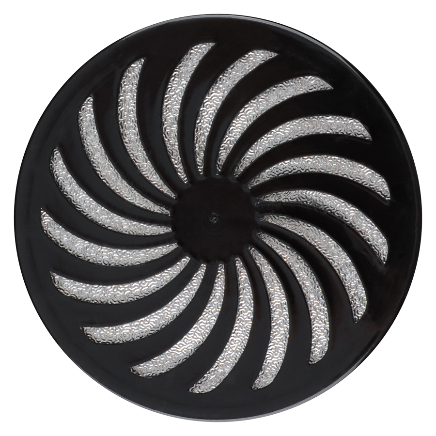 BY Ароматизатор Жемчужины Русские супергерои ваниль, арт.№ 794-669