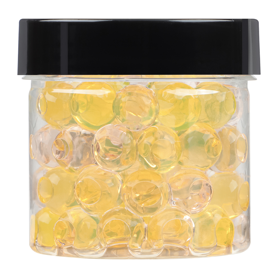 BY Ароматизатор Жемчужины Русские супергерои ваниль, арт.№ 794-669