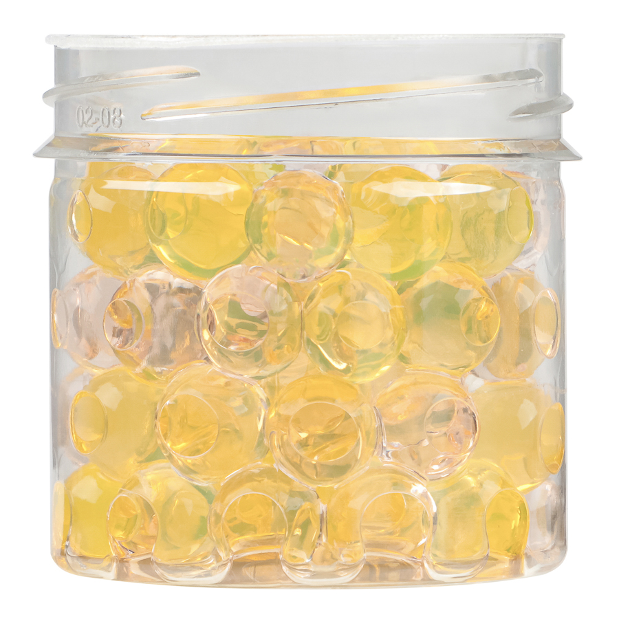 BY Ароматизатор Жемчужины Русские супергерои ваниль, арт.№ 794-669