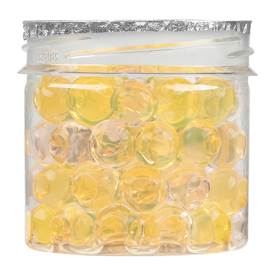 BY Ароматизатор Жемчужины Русские супергерои ваниль, арт.№ 794-669