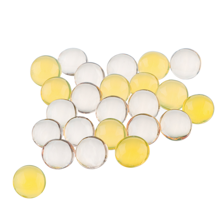 BY Ароматизатор Жемчужины Русские супергерои ваниль, арт.№ 794-669