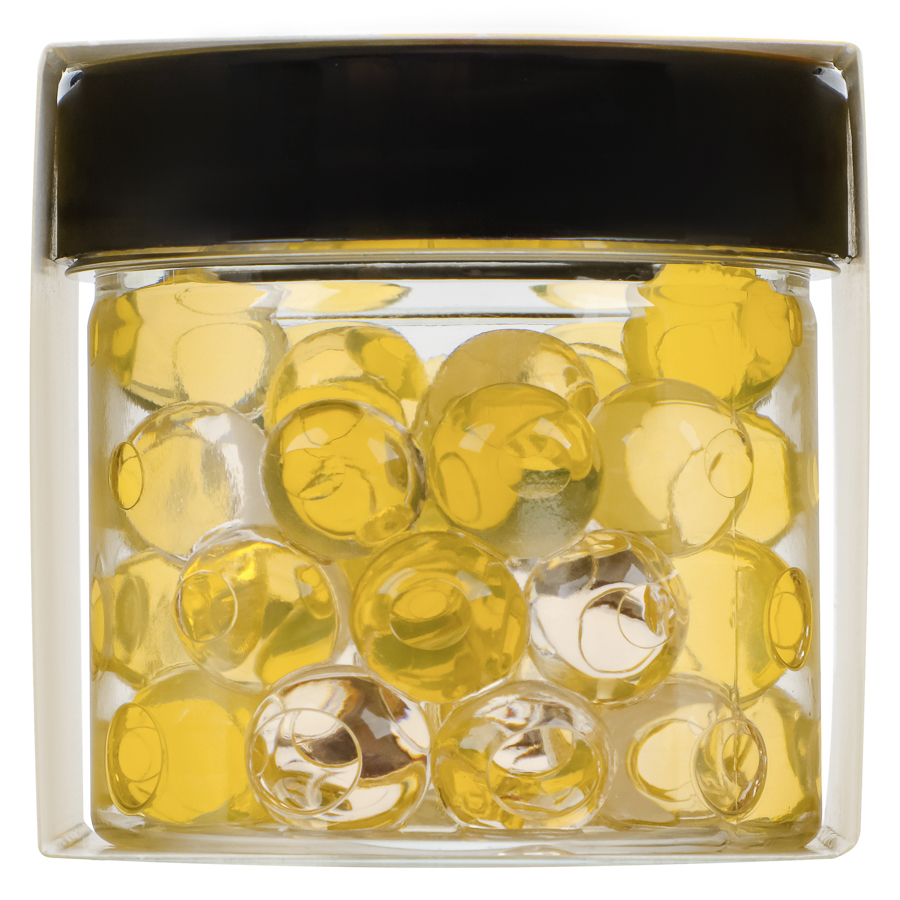 BY Ароматизатор Жемчужины Русские супергерои ваниль, арт.№ 794-669