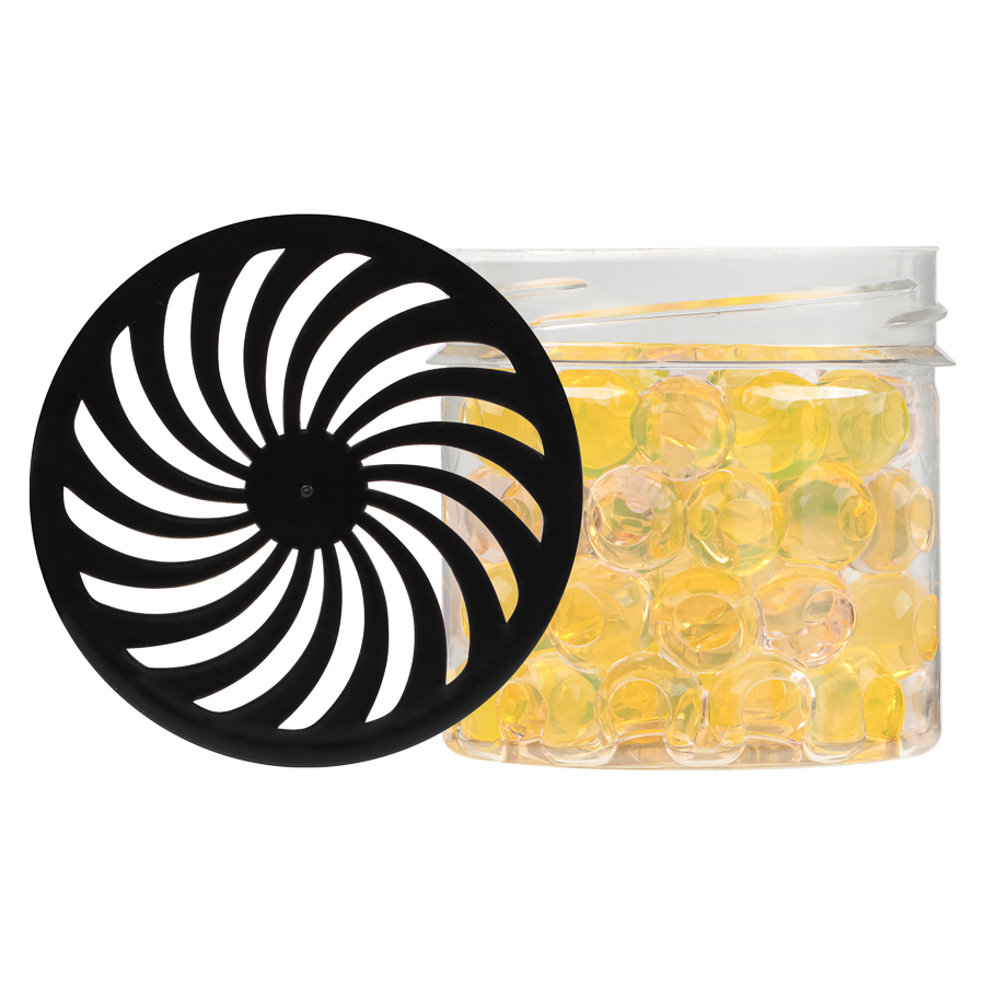 BY Ароматизатор Жемчужины Русские супергерои ваниль, арт.№ 794-669