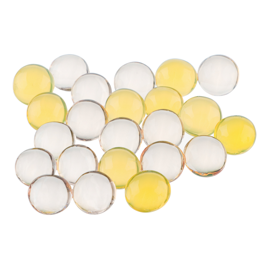 BY Ароматизатор Жемчужины Русские супергерои ваниль, арт.№ 794-669