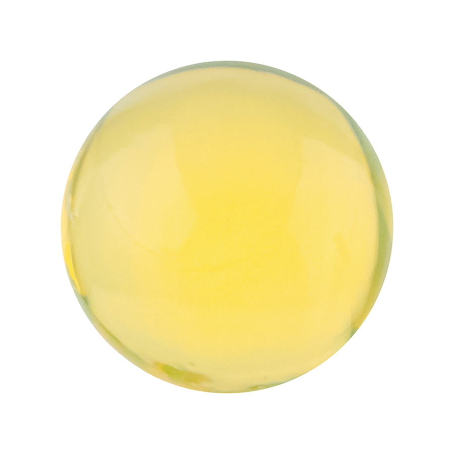 BY Ароматизатор Жемчужины Русские супергерои ваниль, арт.№ 794-669