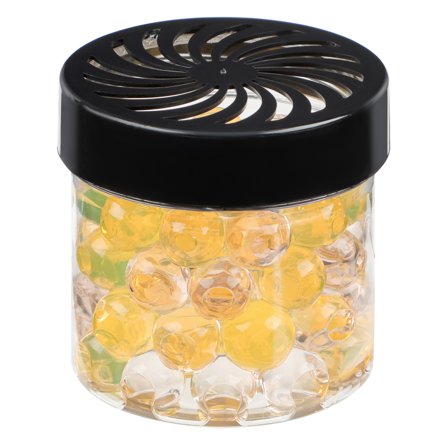 BY Ароматизатор Жемчужины Русские супергерои ваниль, арт.№ 794-669