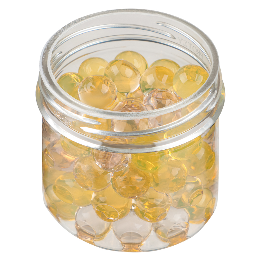 BY Ароматизатор Жемчужины Русские супергерои ваниль, арт.№ 794-669