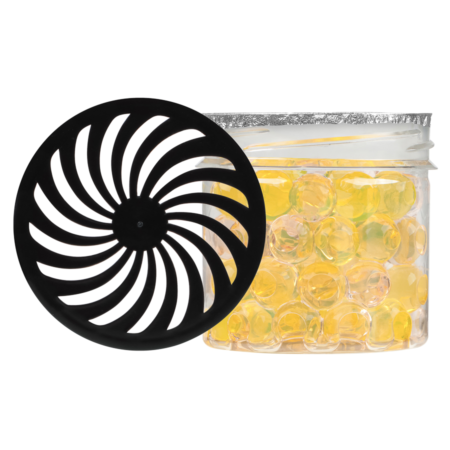 BY Ароматизатор Жемчужины Русские супергерои ваниль, арт.№ 794-669