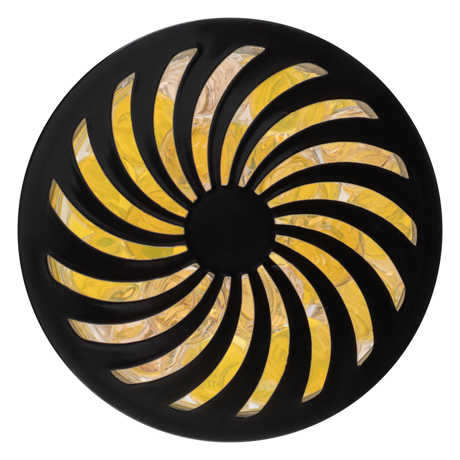 BY Ароматизатор Жемчужины Русские супергерои ваниль, арт.№ 794-669