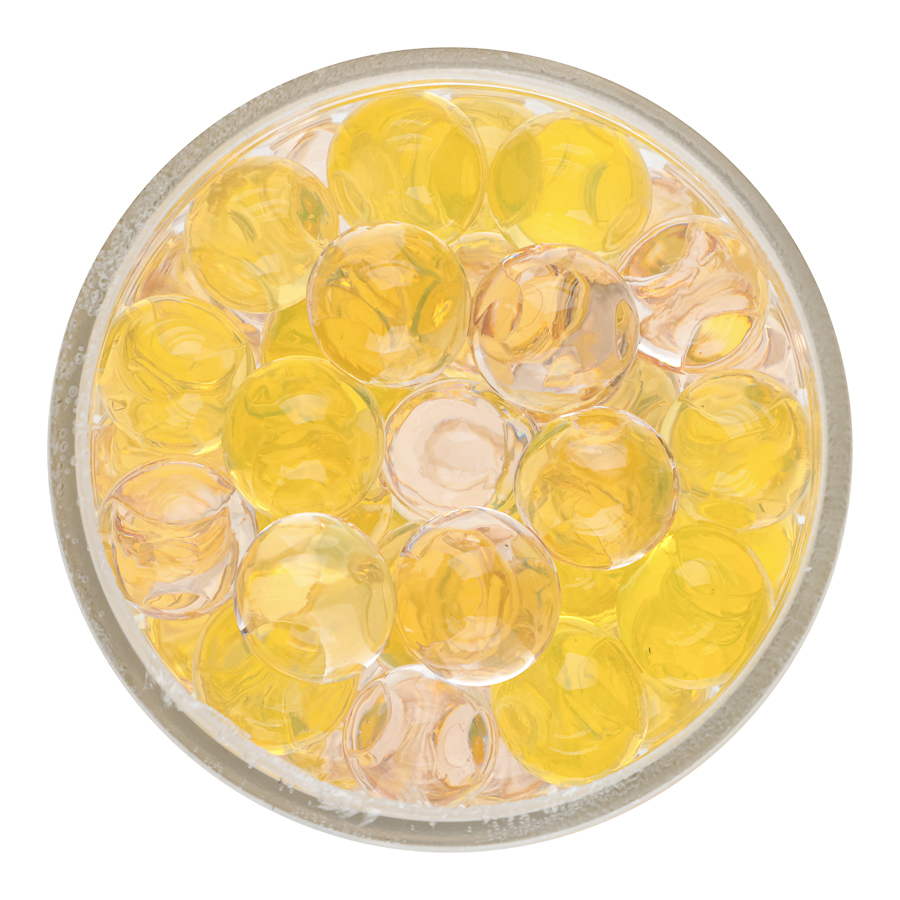 BY Ароматизатор Жемчужины Русские супергерои ваниль, арт.№ 794-669