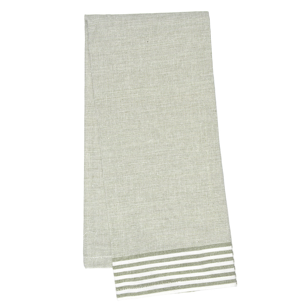 PROVANCE Корица Полотенце кухонное, 100% хлопок, 40х60см, 180гр/м, 2 цвета, арт.№ 434-094