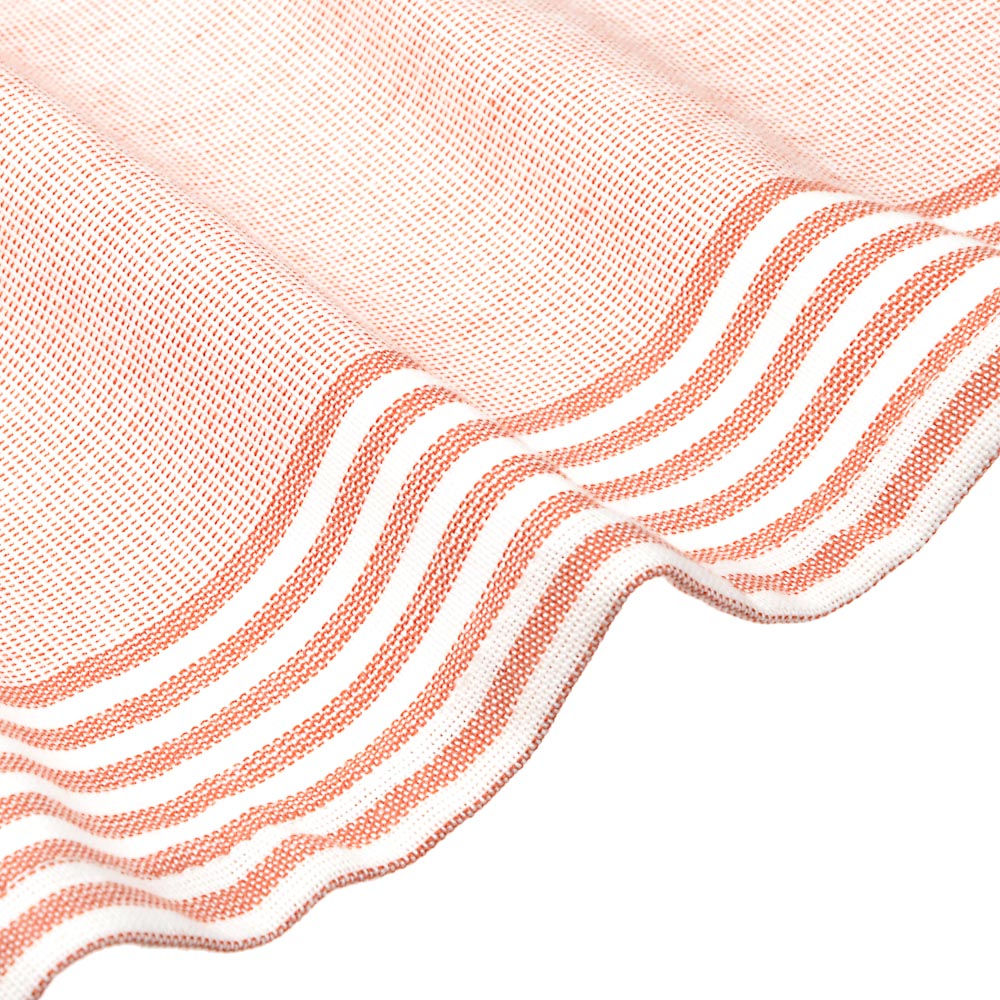 PROVANCE Корица Полотенце кухонное, 100% хлопок, 40х60см, 180гр/м, 2 цвета, арт.№ 434-094