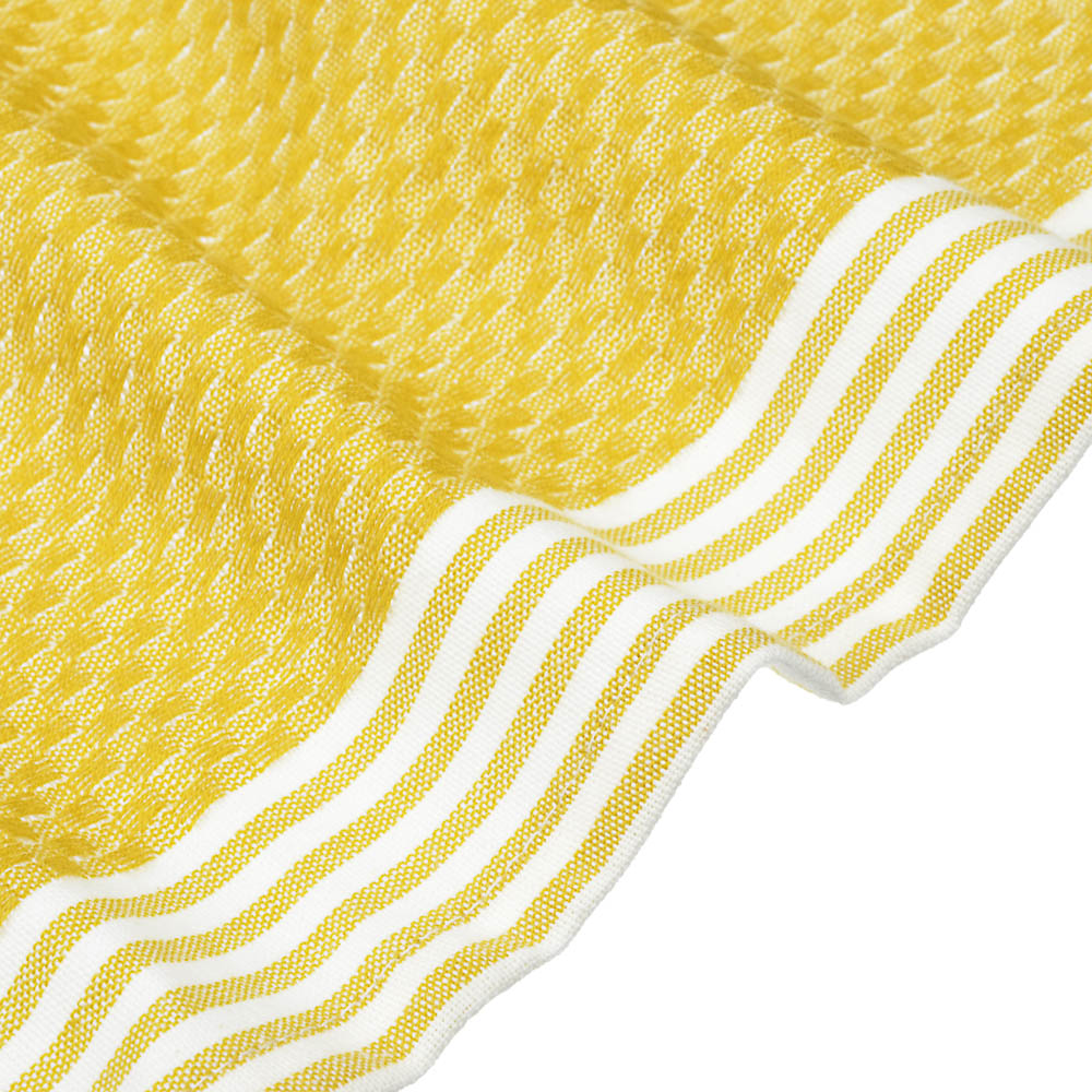 PROVANCE Корица Полотенце кухонное, 100% хлопок, 40х60см, 170гр/м, 2 цвета, арт.№ 434-095