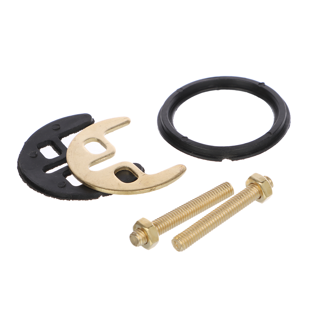 СоюзКран Смеситель для кухни, низкий излив 25см, керам. картридж 40мм, хром, цинк, SK01-I114, арт.№ 566-005